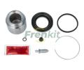 Sada na opravu brzdov�ho t�menu&nbsp;FRENKIT&nbsp;&dash;&nbsp;FK 254999