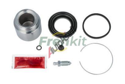 FRENKIT Sada na opravu brzdového třmenu FK 254999, 254999 FRENKIT Sada na opravu brzdového třmenu FK 254999, 254999