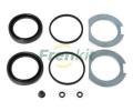 FRENKIT Sada na opravy - brzdov tmen ‐ FK 257008