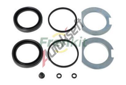 FRENKIT Sada na opravy - brzdov tmen FK 257008, 257008
