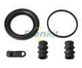 FRENKIT Sada na opravy - brzdov tmen ‐ FK 257011