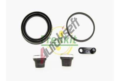 FRENKIT Sada na opravy - brzdov tmen FK 257012, 257012