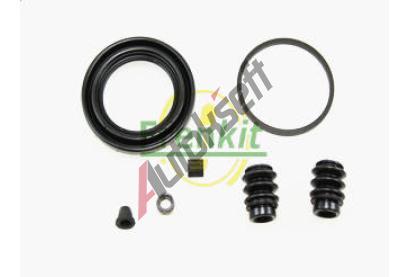FRENKIT Sada na opravy - brzdov tmen FK 257015, 257015