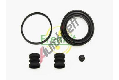 FRENKIT Sada na opravy - brzdov tmen FK 257016, 257016