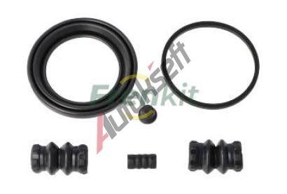 FRENKIT Sada na opravy - brzdov tmen FK 257019, 257019