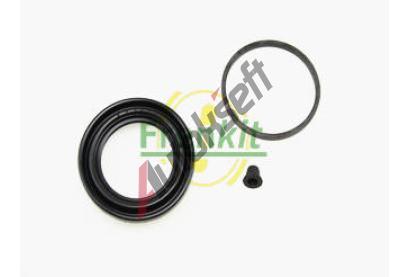FRENKIT Sada na opravy - brzdov tmen FK 257020, 257020