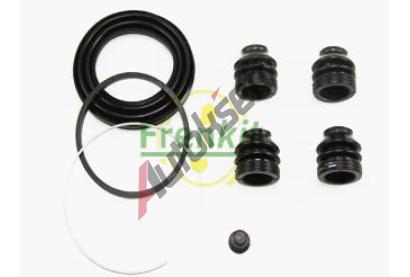 FRENKIT Sada na opravy - brzdov tmen FK 257028, 257028