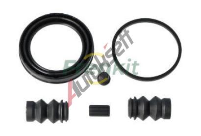 FRENKIT Sada na opravy - brzdov tmen FK 257038, 257038