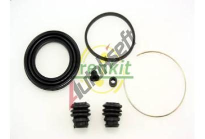 FRENKIT Sada na opravy - brzdov tmen FK 257041, 257041