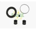 Sada na opravu brzdovho tmenu FRENKIT ‐ FK 257042