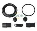 Sada na opravu brzdovho tmenu FRENKIT ‐ FK 257047