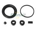FRENKIT Sada na opravy - brzdov tmen ‐ FK 257054