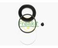 Sada na opravu brzdovho tmenu FRENKIT ‐ FK 257057
