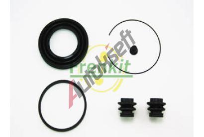 FRENKIT Sada na opravu brzdovho tmenu FK 257063, 257063
