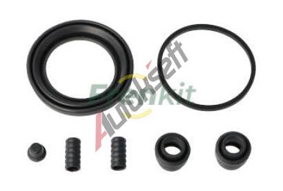 FRENKIT Sada na opravu brzdovho tmenu FK 257065, 257065