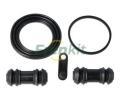 Sada na opravu brzdovho tmenu FRENKIT ‐ FK 257068