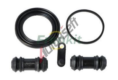 FRENKIT Sada na opravu brzdovho tmenu FK 257068, 257068