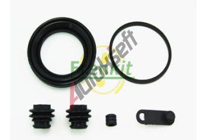 FRENKIT Sada na opravu brzdovho tmenu FK 257070, 257070