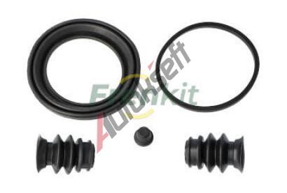 FRENKIT Sada na opravu brzdovho tmenu FK 257075, 257075