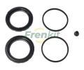 Sada na opravu brzdovho tmenu FRENKIT ‐ FK 257076