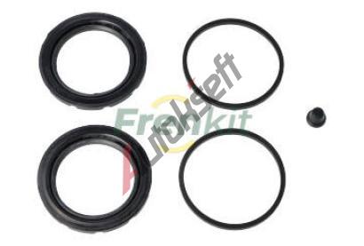 FRENKIT Sada na opravu brzdovho tmenu FK 257076, 257076