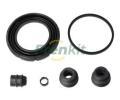 Sada na opravu brzdovho tmenu FRENKIT ‐ FK 257077