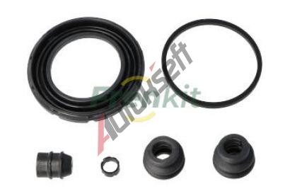 FRENKIT Sada na opravu brzdovho tmenu FK 257077, 257077