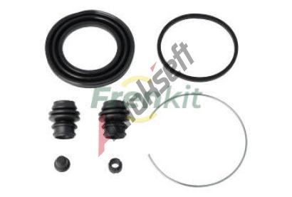 FRENKIT Sada na opravu brzdovho tmenu FK 257078, 257078