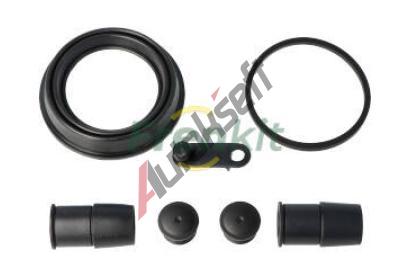 FRENKIT Sada na opravu brzdovho tmenu FK 257081, 257081