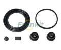 Sada na opravu brzdovho tmenu FRENKIT ‐ FK 257083