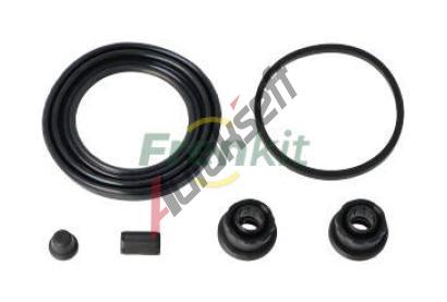 FRENKIT Sada na opravu brzdovho tmenu FK 257083, 257083