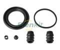 Sada na opravu brzdovho tmenu FRENKIT ‐ FK 257085