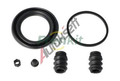 FRENKIT Sada na opravu brzdovho tmenu FK 257085, 257085