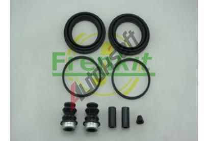 FRENKIT Sada na opravu brzdového třmenu FK 257092, 257092 FRENKIT Sada na opravu brzdového třmenu FK 257092, 257092