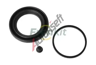 FRENKIT Sada na opravu brzdovho tmenu FK 257101, 257101