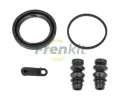 Sada na opravu brzdov�ho t�menu&nbsp;FRENKIT&nbsp;&dash;&nbsp;FK 257131