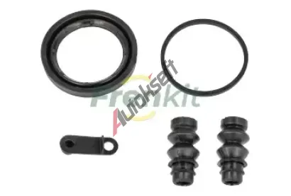 FRENKIT Sada na opravu brzdového třmenu FK 257131, 257131 FRENKIT Sada na opravu brzdového třmenu FK 257131, 257131