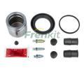 Sada na opravu brzdovho tmenu FRENKIT ‐ FK 257901