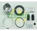 Sada na opravu brzdovho tmenu FRENKIT ‐ FK 257902