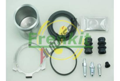 FRENKIT Sada na opravy - brzdov tmen FK 257902, 257902