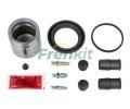 Sada na opravu brzdovho tmenu FRENKIT ‐ FK 257904
