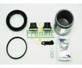 Sada na opravu brzdovho tmenu FRENKIT ‐ FK 257905