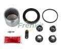 Sada na opravu brzdovho tmenu FRENKIT ‐ FK 257906
