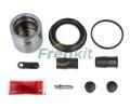 Sada na opravu brzdovho tmenu FRENKIT ‐ FK 257910