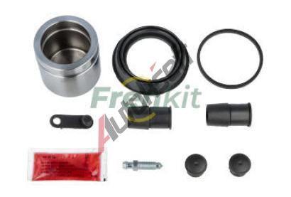 FRENKIT Sada na opravy - brzdov tmen FK 257910, 257910