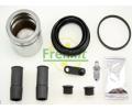 Sada na opravu brzdovho tmenu FRENKIT ‐ FK 257912