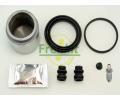 Sada na opravu brzdov�ho t�menu&nbsp;FRENKIT&nbsp;&dash;&nbsp;FK 257914