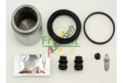 FRENKIT Sada na opravy - brzdový třmen FK 257914, 257914 FRENKIT Sada na opravy - brzdový třmen FK 257914, 257914