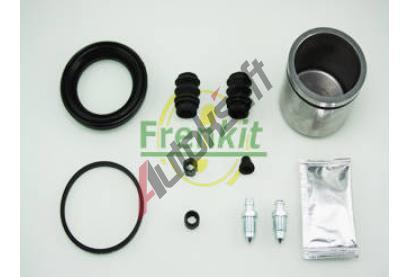 FRENKIT Sada na opravy - brzdov tmen FK 257917, 257917