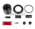 Sada na opravu brzdovho tmenu FRENKIT ‐ FK 257918